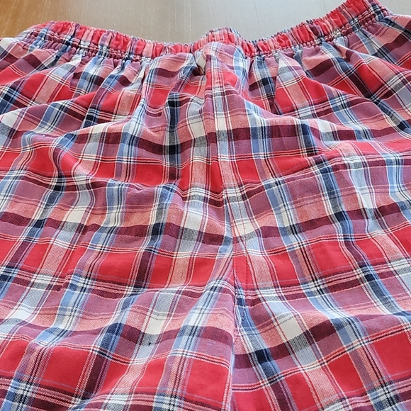 PETITE SOPHISTICATED & CO. CAPRIS - Picture 5 of 8